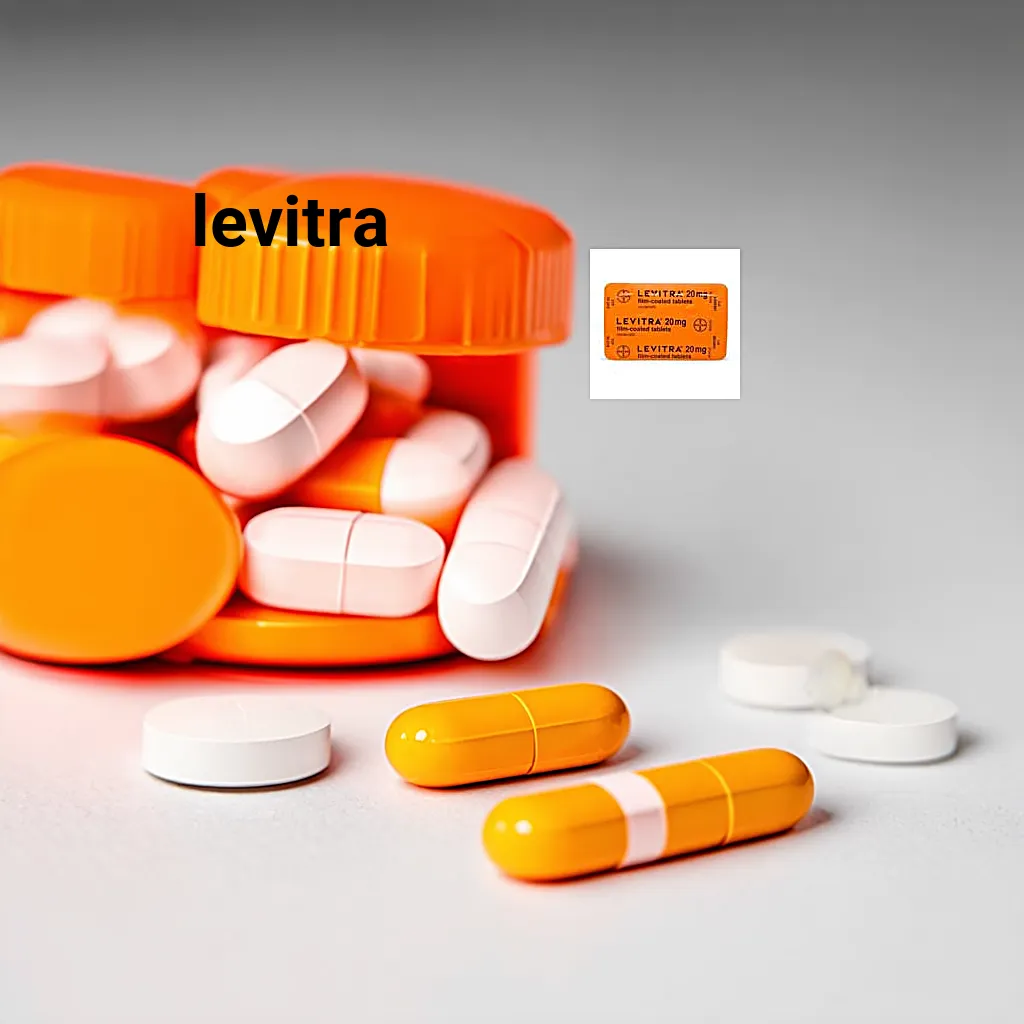 Levitra en ligne canada